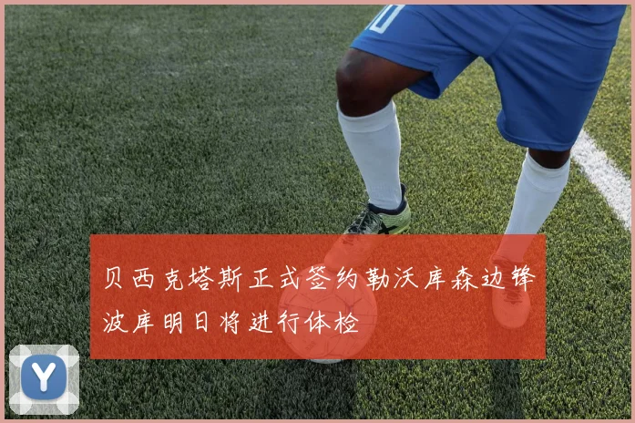贝西克塔斯正式签约勒沃库森边锋波库明日将进行体检