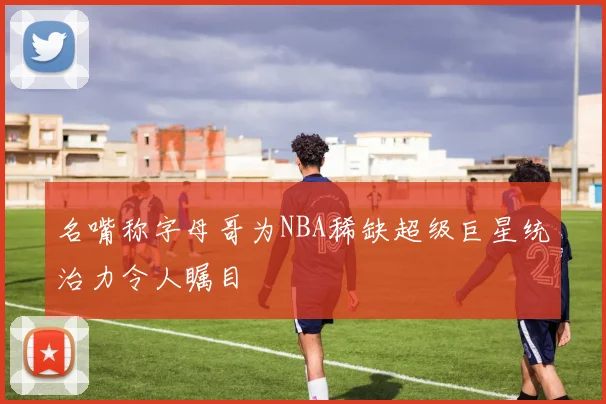 名嘴称字母哥为NBA稀缺超级巨星统治力令人瞩目